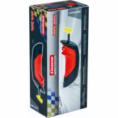 Wireless 2.0 Controller Digital 132/ 124 20010121