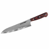 KAIJU Universal Chef’s virtuvinis peilis 8.3"/ 210mm