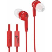 HS-M320 Red
