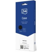 [###595###] Samsung Galaxy A05 – „3mk Armor Case“ dėklas