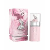 _8340933 Le Falcone Falcone Dana parfumuotasis vanduo EDP 100ml