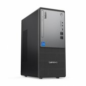 ThinkCentre Neo 50t G5 I5-14400 16GB DDR5 512GB SSD W11P