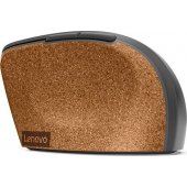 Go Wireless Vertical (GY51C33980) Black/ Wood