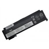 Battery Replacement LENOVO 01AV405