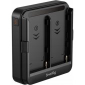 Adapteris NP-F