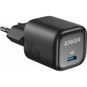 A2698G11 Black