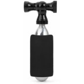 CO₂ Black