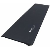 Sleepin Single Mat 30 mm