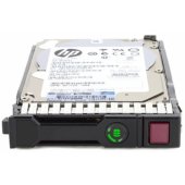 2TB 2,5®® 765466-B21