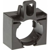 Eaton Łącznik mocujący M22-LS (266137)