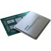 Ryzen Threadripper Pro 5995WX 100-000000444 Tray