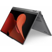 IdeaPad 5 2-in1 16AHP9 IPS Touch R7-8845HS 16GB 1SSD US W11 83DS0056US