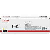 CRG 045 geltonas 1239C002