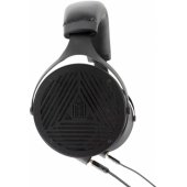 Monolith M1070