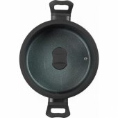RH01863EU7 Crystaltech tall stockpot 20cm