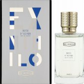 _8432392 EX NIHILO Initiale Bois Dâ&euro;™Hiver EDP purškiklis 100ml