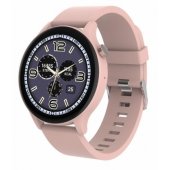 SWC-338RO Rose