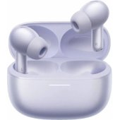 Redmi Buds 6 Pro Lavender Purple