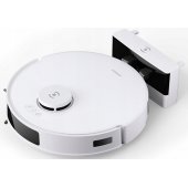 Deebot N20