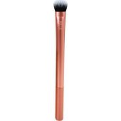 Brushes Base W 1