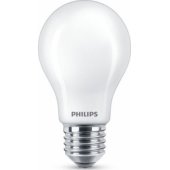 Philips LED lemputė classic 100W A60 CW FR ND 1CT/ 10 929002026531