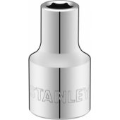 Stanley ST.NASADKA 1/ 2" šešiakampė 11 mm STMT86511-0