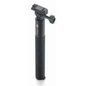 Osmo 1.5m Extension Rod Kit (CP.OS.00000533.02)