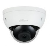 HDBW5541R-ASE-0280BOPAT White