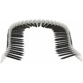 Makita drywall screws coarse 3.9x35mm (1,000 pieces)