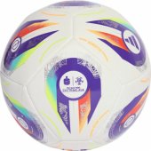 _7789314 adidas Ekstraklasa Training įvairiaspalvis futbolo kamuolys JY1298 4