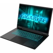 _8467899 Gigabyte A16 - AMD Ryzen 7 260 | 16"-165Hz | 16GB | 1TB | NoO