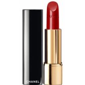 Rouge Allure švytintys intensyvūs