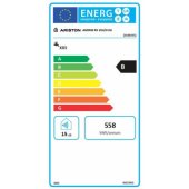ANDRIS RS 15U/ 3 EU 3100335