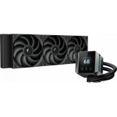 Mystique 360 120 mm procesoriaus aušintuvas R-LX750-BKDSNMP-G-1