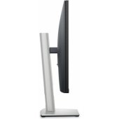 P2423DE 24" IPS QHD 16:9 210-BDDW