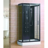 RIMINI (ZS-9682-1) 120x80x215