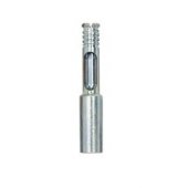 Dewalt glass and glaze diamond cylindrical drill bit 8mm (DT6040-QZ)