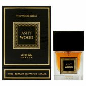 _8342515 Anfar Ashy Wood Parfīms M PAR 100 ml