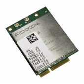 Mini-PCIe modemas R11eL-FG621-EA 4G LTE