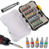 PM-ZB-21ZN 21pcs