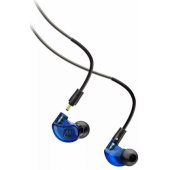 M6 Pro 2nd Generation (MEE-M6PROG2-BL)