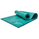 RAMT-12236GN Green