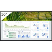 FW-50BZ30L 50" VA 16:9
