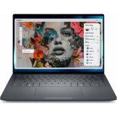 Pro Precision 7 14 AG FHD+ 366H 32GB 1SSD RTX Pro 1000 EN W11