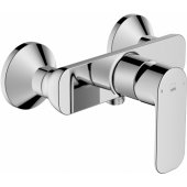 Linea 1660NU chromuotas