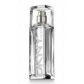 Energizing 2011 tualetinis vanduo 50ml