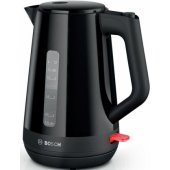 TWK1M123