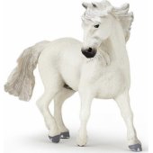 Figurka Papo Koń Camargue