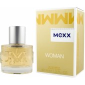 Mexx Woman EDP 40 ml