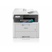 DCP-L3560CDW